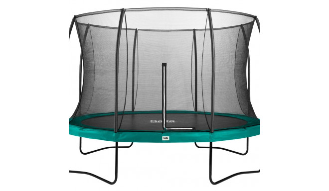 Salta Comfrot edition - 366 cm recreational/backyard trampoline