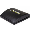 HMS Premium YM09 folding exercise mat