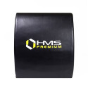 HMS Premium YM09 folding exercise mat