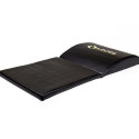 HMS Premium YM09 folding exercise mat