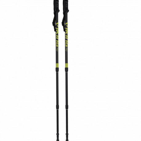 VIKING STIG TREKKING POLES