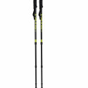 VIKING STIG TREKKING POLES