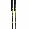 VIKING STIG TREKKING POLES