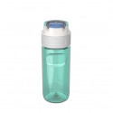 Reusable water bottle Kambukka Elton 500 ml - Ice Green