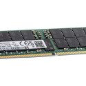Samsung RDIMM 64GB DDR5 4800MHz M321R8GA0BB0-CQK