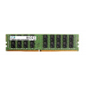 Samsung M393A2K40CB2-CTD memory module 16 GB 1 x 16 GB DDR4 2666 MHz