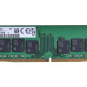 Samsung M391A4G43BB1-CWE memory module 32 GB 1 x 32 GB DDR4 3200 MHz ECC