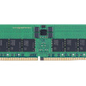 Samsung RDIMM 32GB DDR5 4800MHz M321R4GA0BB0-CQK