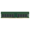 Kingston UDIMM ECC 32GB DDR4 2Rx8 Hynix C 2666MHz PC4-21300 KSM26ED8/32HC