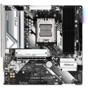 Asrock A620M Pro RS motherboard