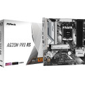 Asrock A620M Pro RS motherboard