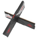 Patriot Memory Viper Venom PVV532G640C32K memory module 32 GB 2 x 16 GB DDR5 6400 MHz