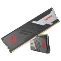 Patriot Memory Viper Venom PVV532G660C34K 32 GB memory module 2 x 16 GB DDR5 6600 Mhz