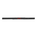 Patriot Memory Viper Venom PVV532G640C32K memory module 32 GB 2 x 16 GB DDR5 6400 MHz