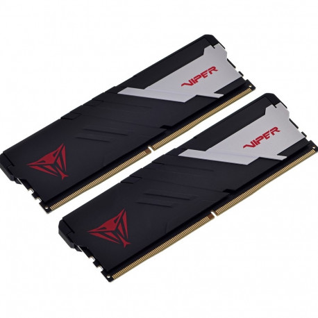 PATRIOT DDR5 2x8GB VIPER VENOM 5600MHz