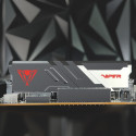 Patriot Memory Viper Venom PVV532G640C32K memory module 32 GB 2 x 16 GB DDR5 6400 MHz