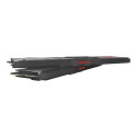 Patriot Memory Viper Venom PVV532G660C34K 32 GB memory module 2 x 16 GB DDR5 6600 Mhz