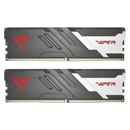 Patriot Memory Viper Venom PVV532G700C32K memory module 32 GB 2 x 16 GB DDR5 7000 MHz