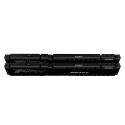 Kingston RAM Fury Beast DDR5 2x16GB 5200Mhz CL40