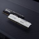 Kingston RAM Fury Beast 32GB 1x32GB DDR5 5200MHz