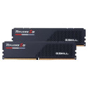 G.Skill Ripjaws S5 F5-6400J3239F24GX2-RS5K memory module 48 GB 2 x 24 GB DDR5 6400 MHz
