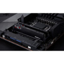 G.Skill Flare X5 F5-6000J3040G32GX2-FX5 memory module 64 GB 2 x 32 GB DDR5 6000 MHz