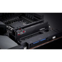G.Skill Flare X5 F5-6000J3040G32GX2-FX5 memory module 64 GB 2 x 32 GB DDR5 6000 MHz