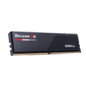 G.Skill Ripjaws S5 F5-6400J3239F24GX2-RS5K memory module 48 GB 2 x 24 GB DDR5 6400 MHz