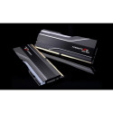 G.Skill Trident Z5 Neo RGB F5-6400J3239G16GX2-TZ5NR memory module 32 GB 2 x 16 GB DRAM 6400 MHz