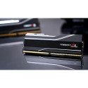 G.Skill Trident Z5 Neo RGB F5-6400J3239F24GX2-TZ5NR memory module 48 GB 2 x 24 GB DDR5 6400 MHz