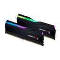 G.Skill Trident Z5 RGB F5-8000J4048F24GX2-TZ5RK memory module 48 GB 2 x 24 GB DDR5 8000 MHz