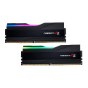 G.Skill Trident Z RGB F5-6000J3040F16GX2-TZ5RK memory module 32 GB 2 x 16 GB DDR5