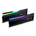 G.Skill Trident Z RGB F5-6000J3040F16GX2-TZ5RK memory module 32 GB 2 x 16 GB DDR5