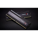 G.Skill Trident Z5 RGB F5-6800J3445G32GX2-TZ5RK memory module 64 GB 2 x 32 GB DDR5 6800 MHz