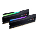 G.Skill Trident Z5 RGB F5-8000J4048F24GX2-TZ5RK memory module 48 GB 2 x 24 GB DDR5 8000 MHz