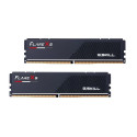 G.Skill Flare X5 F5-6000J3636F16GX2-FX5 memory module 32 GB 2 x 16 GB DDR5 6000 MHz
