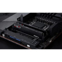 G.Skill Flare X5 F5-5600J3636C16GX2-FX5 memory module 32 GB 2 x 16 GB DDR5 5600 MHz