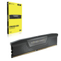 Corsair Vengeance CMK192GX5M4B5200C38 memory module 192 GB 4 x 48 GB DDR5 5200 MHz