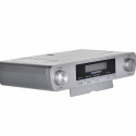 Blaupunkt KR14BT - kitchen radio