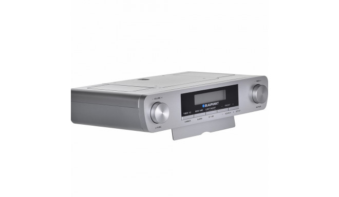 Blaupunkt KR14BT köögiraadio