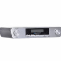 Blaupunkt KR14BT - kitchen radio