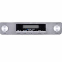 Blaupunkt KR14BT - kitchen radio
