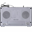 Blaupunkt KR14BT - kitchen radio