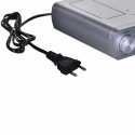 Blaupunkt KR14BT - kitchen radio