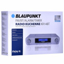 Blaupunkt KR14BT - kitchen radio
