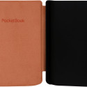 PocketBook Verse Shell orange ...