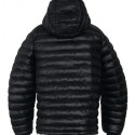 Glovii GTMBL coat/jacket