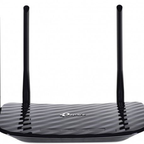 TP-LINK EC225-G5 ruuter