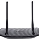 Router TP-LINK EC225-G5