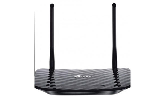 Ruuter TP-LINK EC225-G5